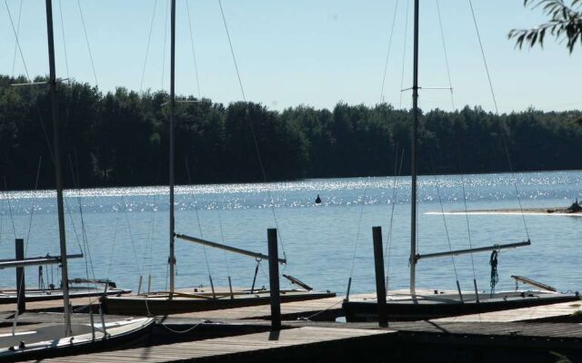 Hotel & Gaestehaus Will