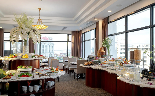 Asia Hotel Hue
