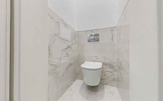 Kaizl Park Residence