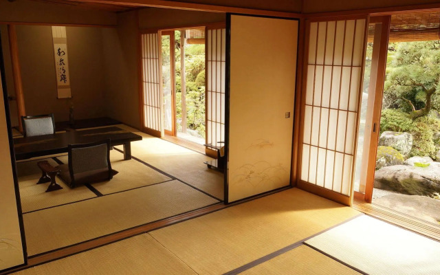 oninosumika