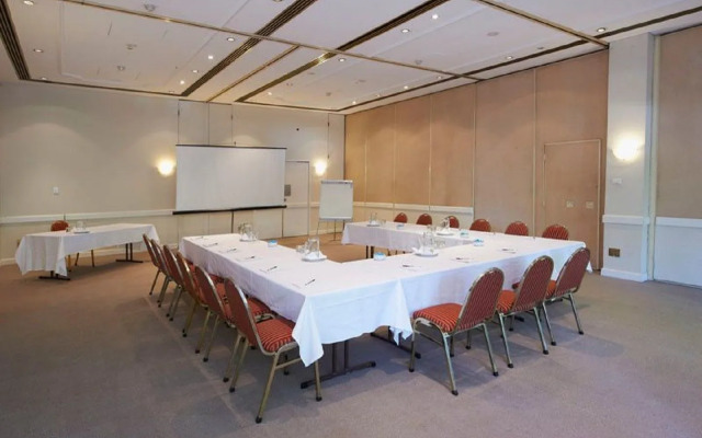 Nesuto Pennant Hills