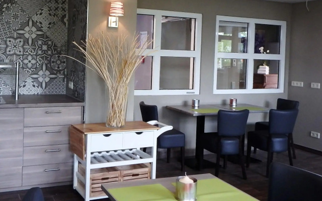 Hotel Lavendelhof & Eselhof Nauen