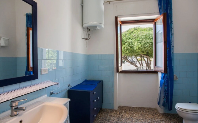 VilleSalento - Villa Mare di Puglia M552