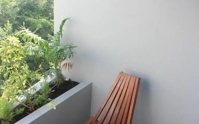 Little Gem Hotel Tulum La Veleta