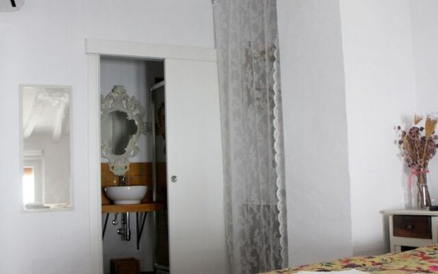 Casa Baraka