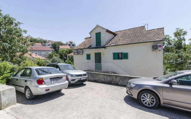 Apartments Marija
