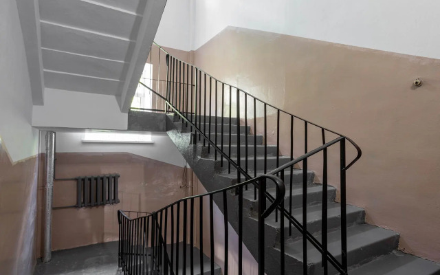 Апартаменты на улице Галерная