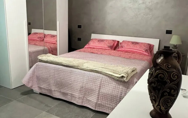 B&b Love Holiday House Santa Severa