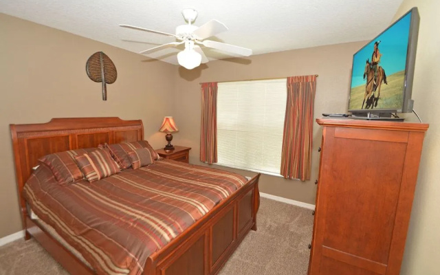 124DORN by RedAwning