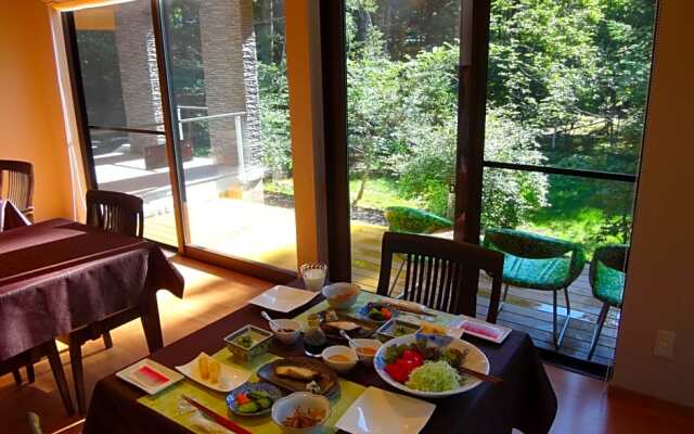 B&B Hotel Hyochoan