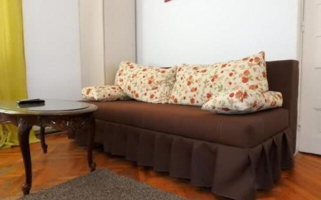 Ostasilor Homestay