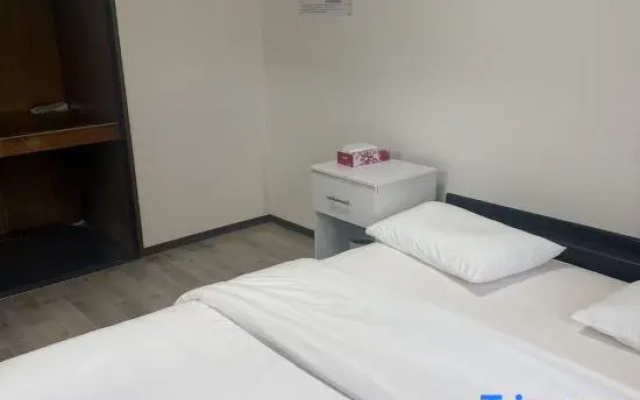 아파트 사진 4