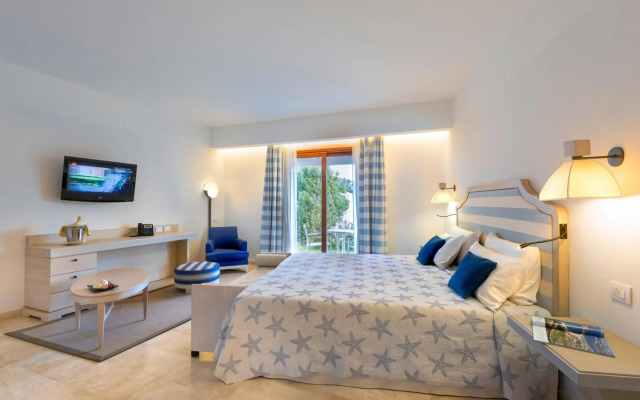 Resort Grande Baia