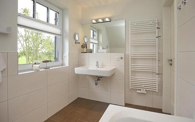 Reethaus Am Mariannenweg 09b