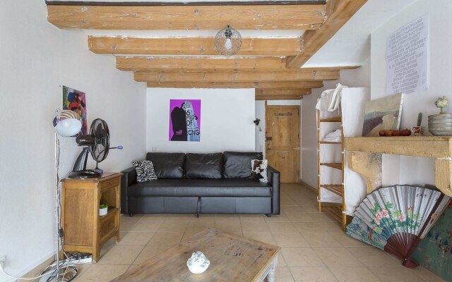 Very Nice 2 Room Apartment in Lyon