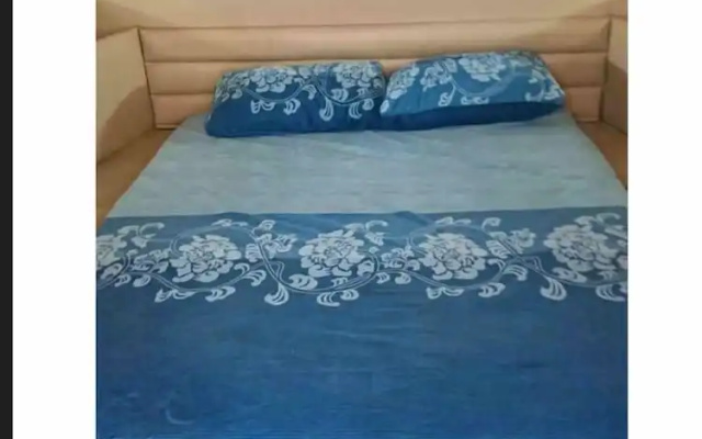 Laislabonita – Guest Rooms – Labuan Bajo