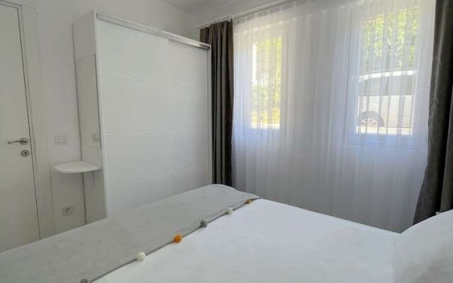 Kugu Butik Apart