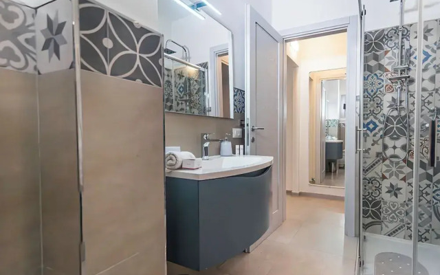 Marina 29 appartamento C