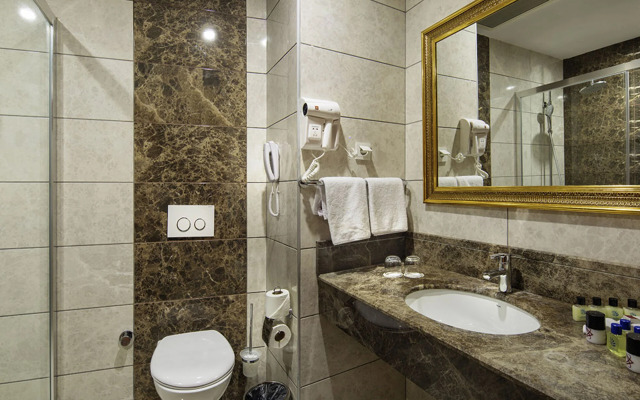 Xafira Deluxe Resort & Spa - All Inclusive