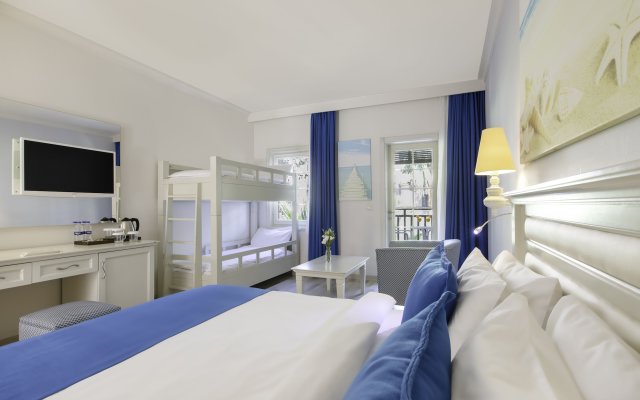 Selectum Collection Bodrum (Ex. Kairaba Bodrum Imperial)