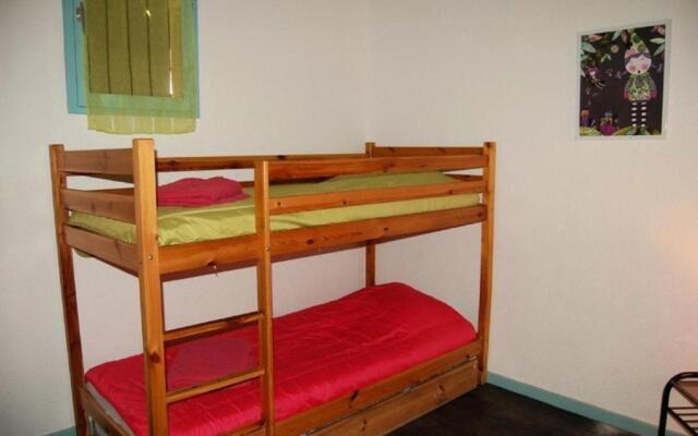 Résidence BELLE PLAGE - Maisons & Villas pour 6 Personnes 64