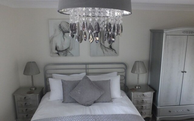 Blackmill Spinney Boutique B&B