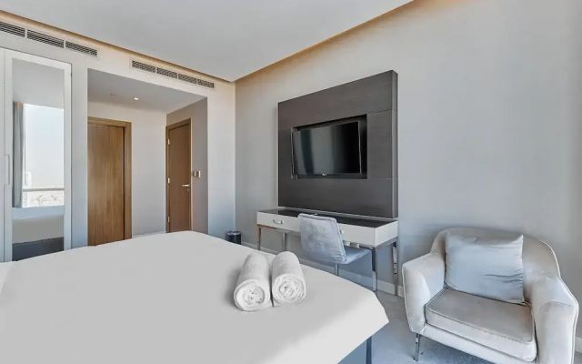 bnbme | Damac Resi