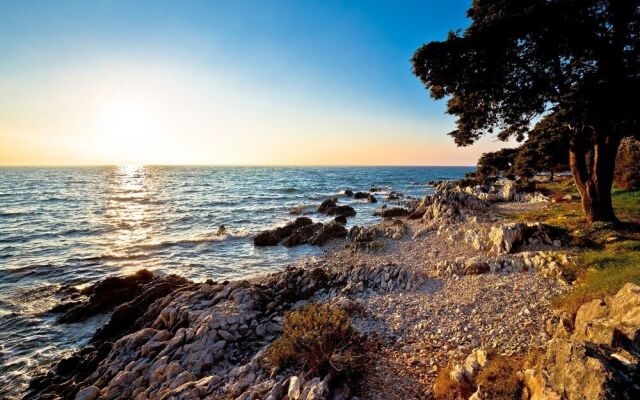 Apartment Karla Jedan