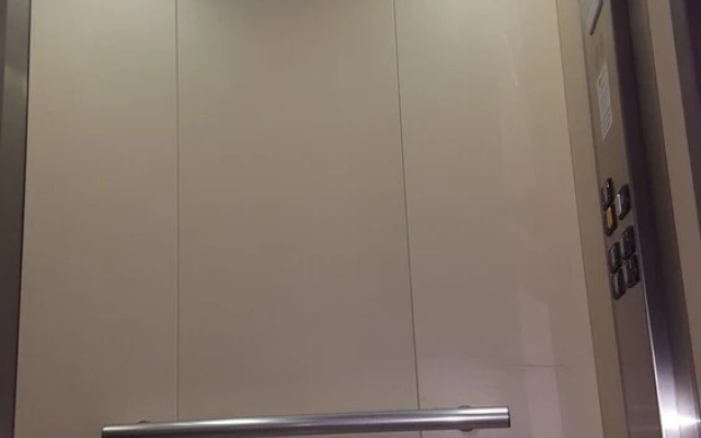 Apartamento Santiago