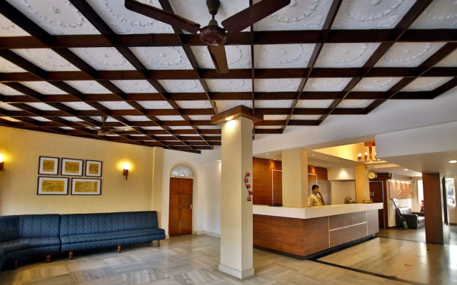 Hotel Aida