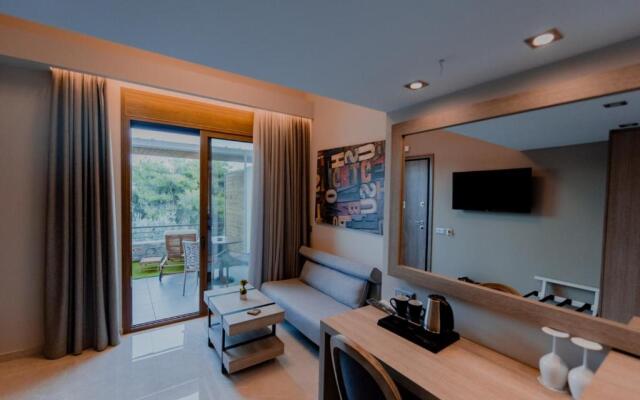 Stork Design Suites