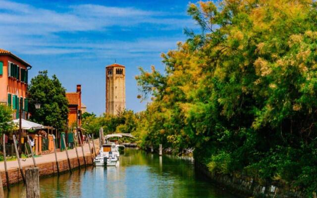 Residenza la Torretta