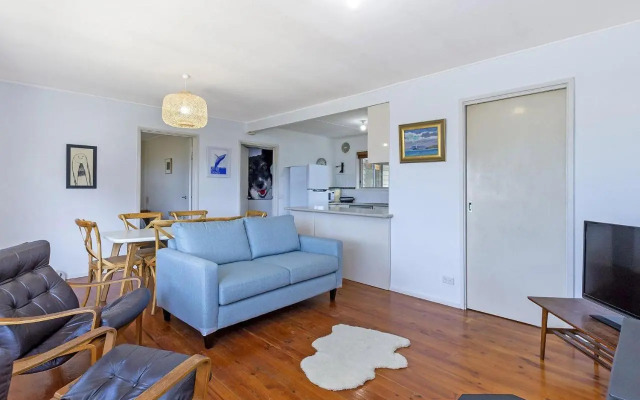 Willan - 43 Powling Street