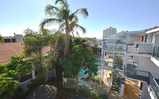 West Beach Lagoon 213
