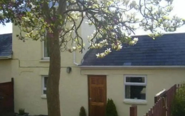 Penybryn Cottages