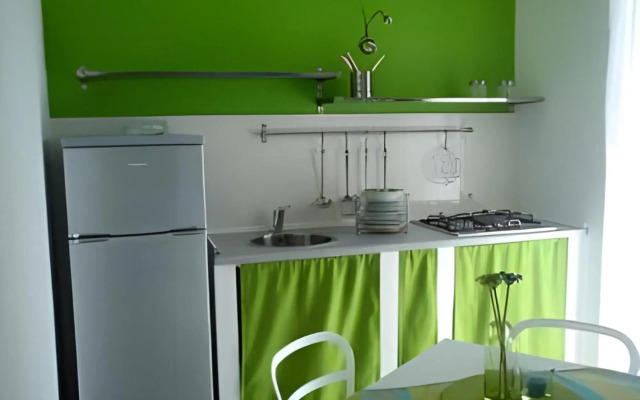 L'Alberghetto B&B
