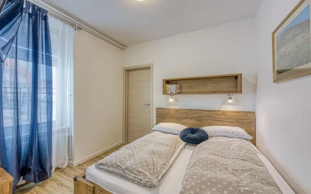 Apartments Jantar Studio 2
