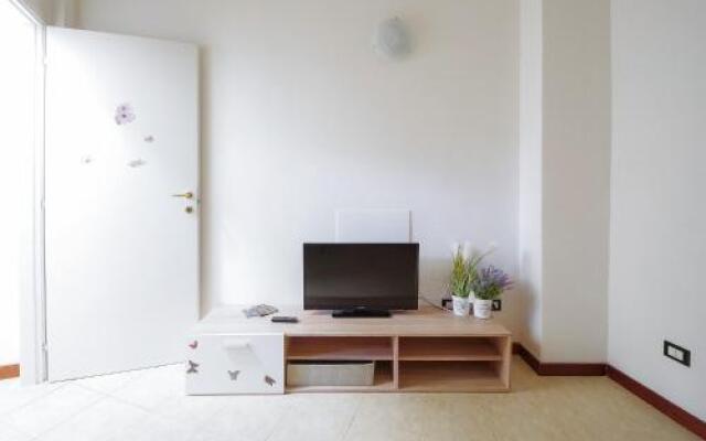 Bologna Citta Turrita Home