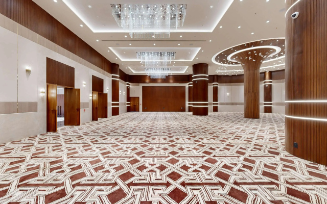 Radisson Hotel Nathdwara - фото 2