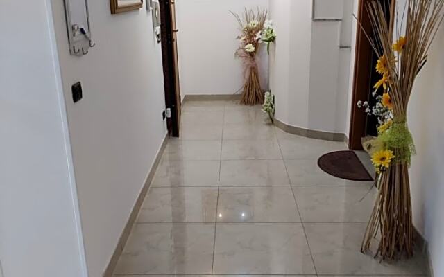Planet casa vacanze