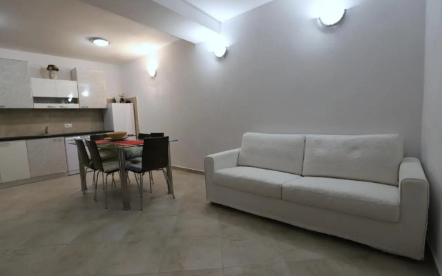 Studio Tre sorelle