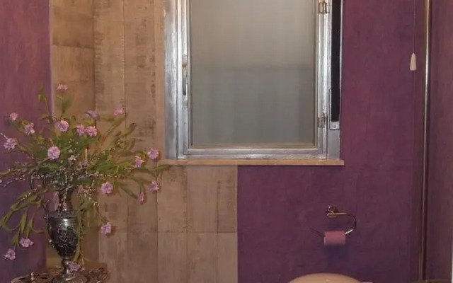 Holiday home Fontane Bianche Villetta