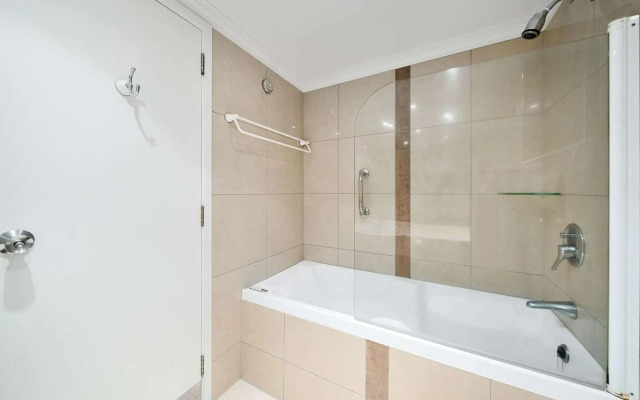 Quality Inn Napier