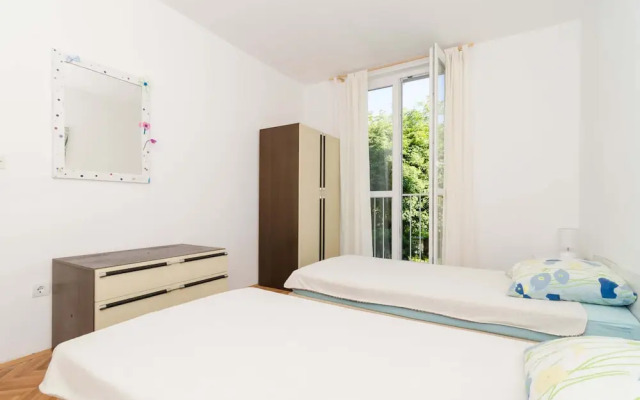 Vintage Dream Peyton Apartment