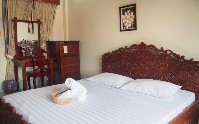 Lalco AR Hotel
