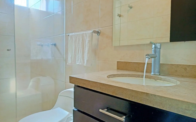 Apartamento Exclusivo Neos - Rodadero
