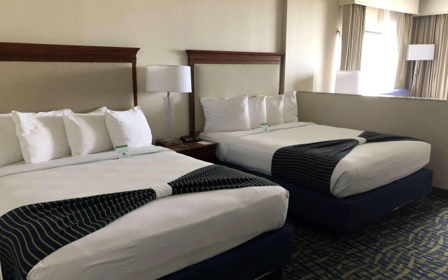 Best Western Cocoa Beach - Port Canaveral