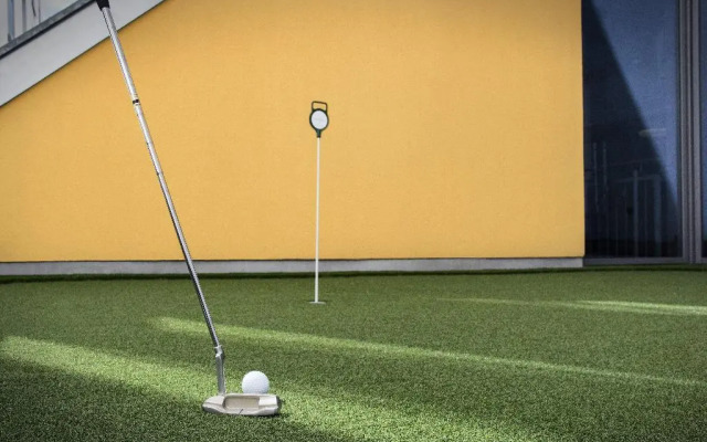 Holiday Inn Express Baden-Baden by IHG