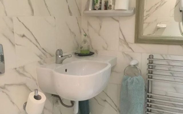 Gladstone Guesthouse