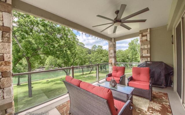 Riverview Heaven RG 20304